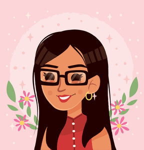 RISA RODIL