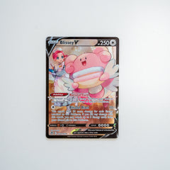 Blissey V