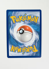 Charizard - SWSH11: Lost Origin Trainer Gallery (SWSH11: TG)