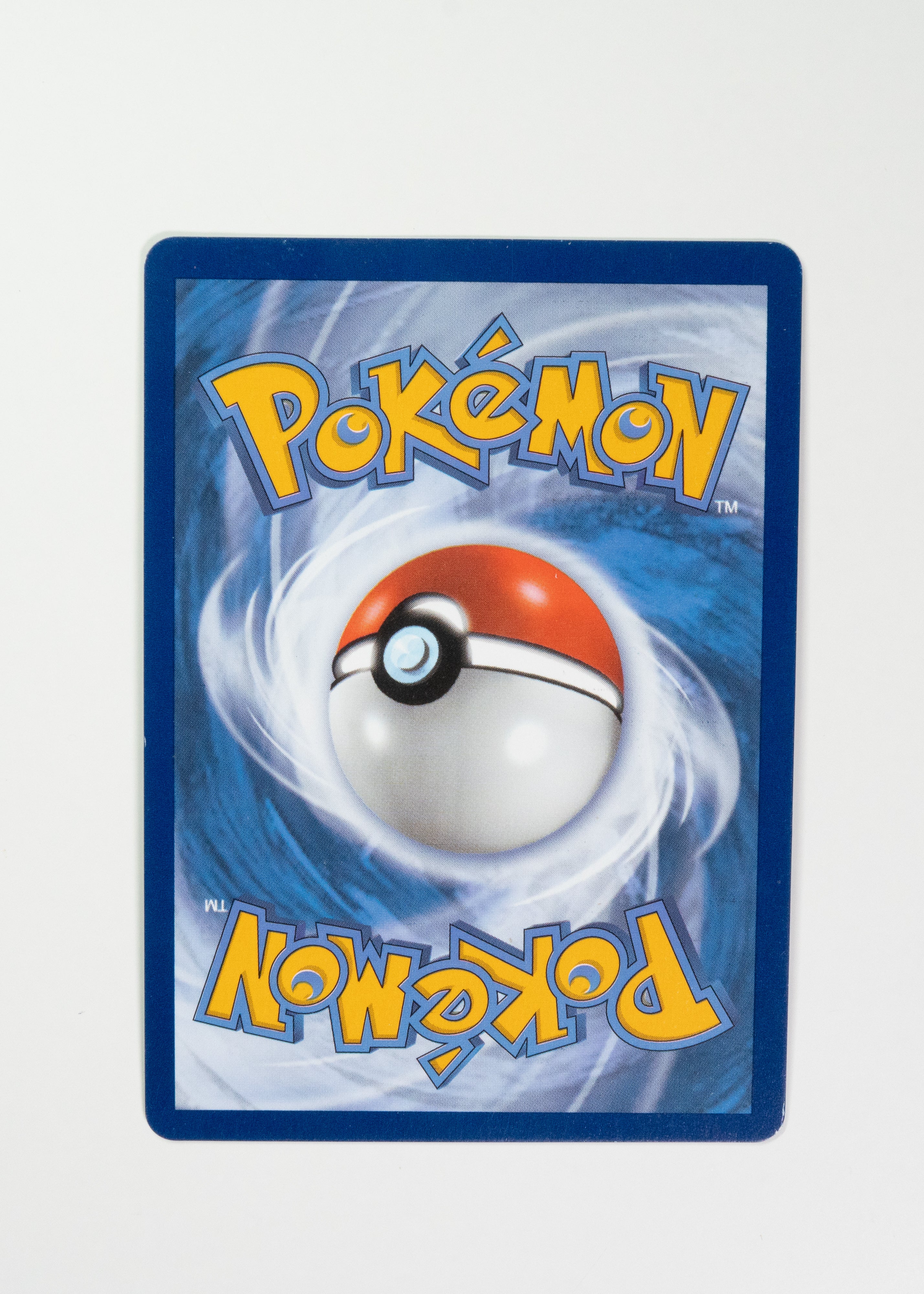 Charizard V (Alternate Full Art) - SWSH09: Brilliant Stars (SWSH09)
