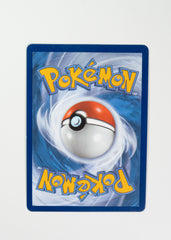 Charizard V (Alternate Full Art) - SWSH09: Brilliant Stars (SWSH09)