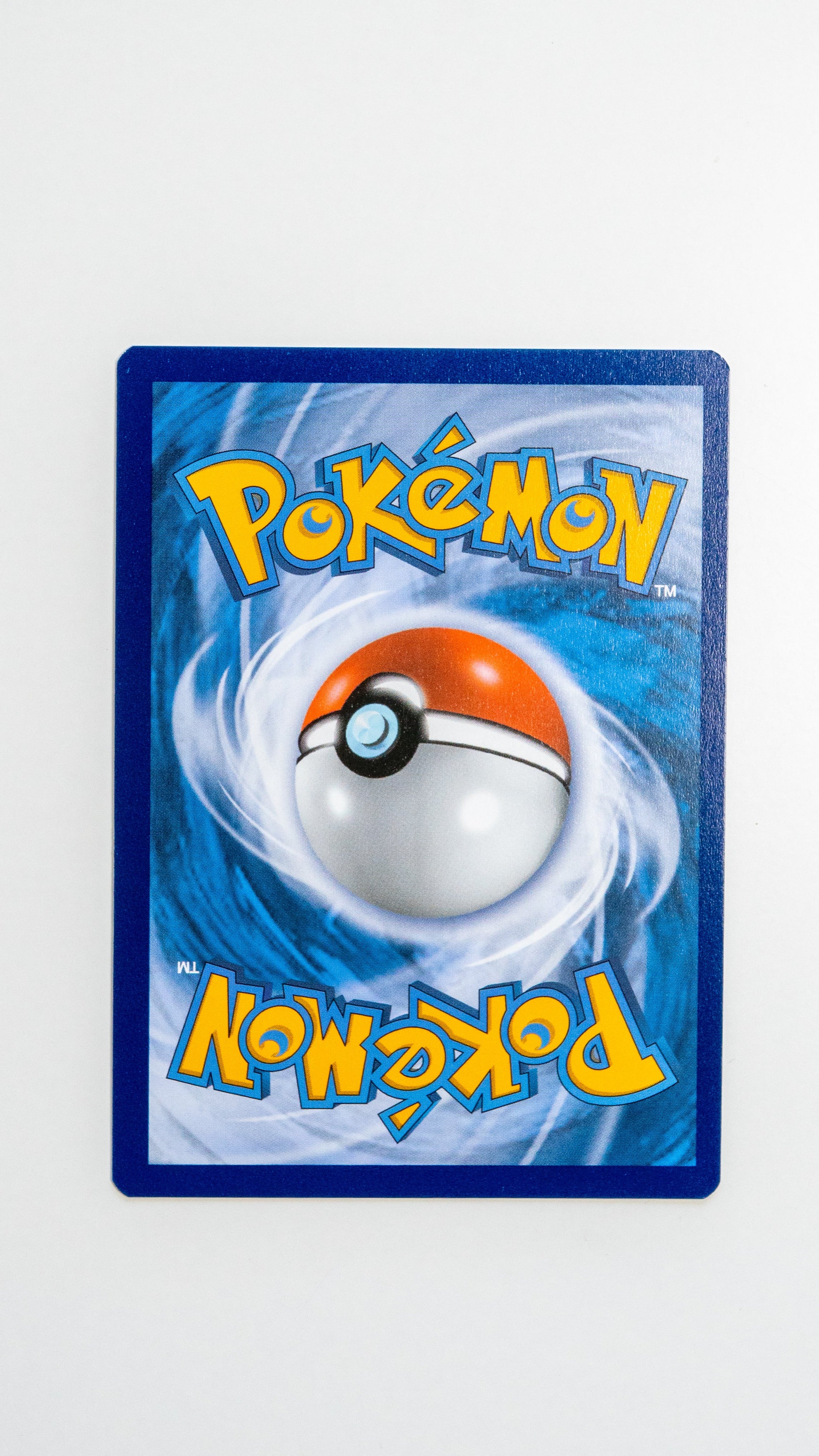 Charizard VSTAR - SWSH262 GeekPins Charizard VSTAR - SWSH262 GeekPins