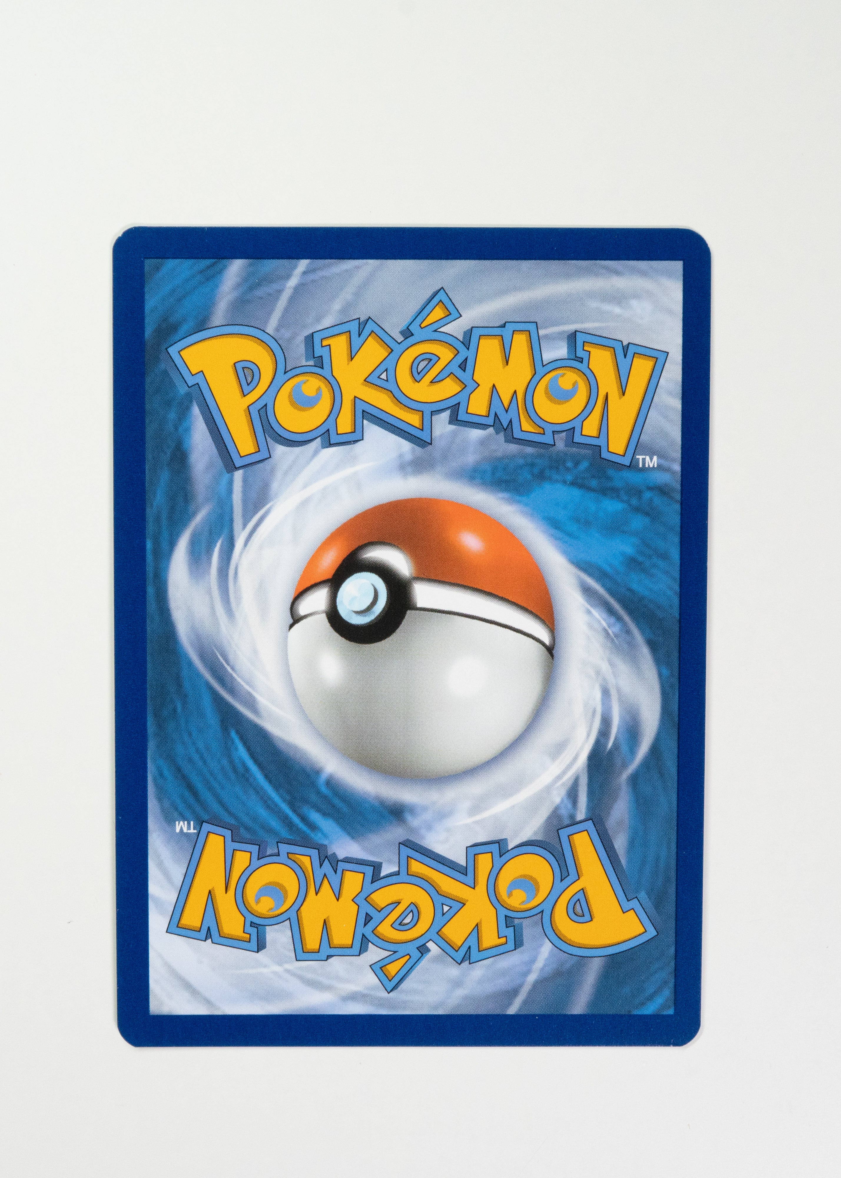 Charizard ex - 234/091 - SV: Paldean Fates (PAF)