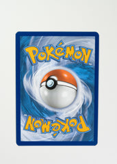 Charizard ex - 234/091 - SV: Paldean Fates (PAF)