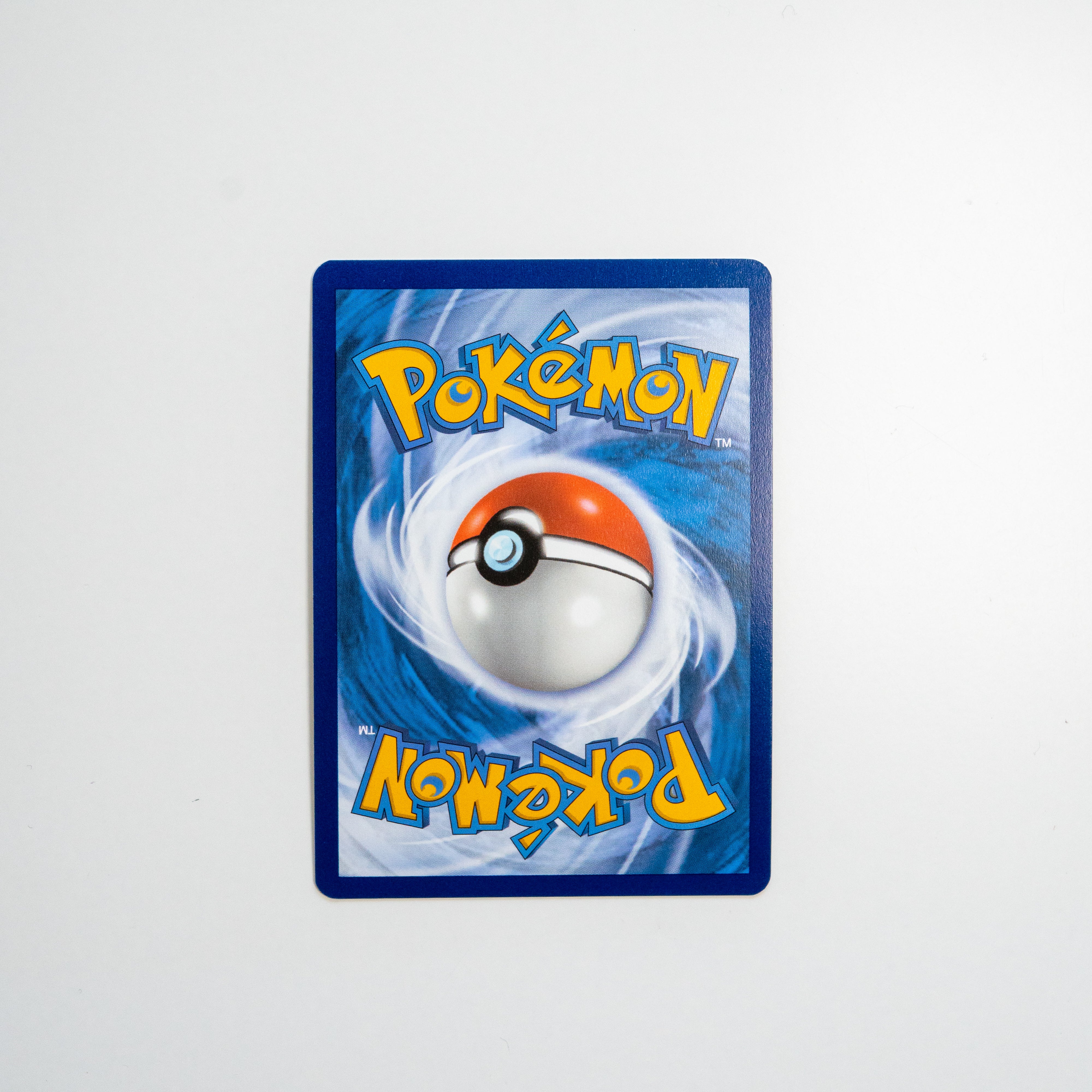 Deoxys_-_GG12GG70 pokemon card back