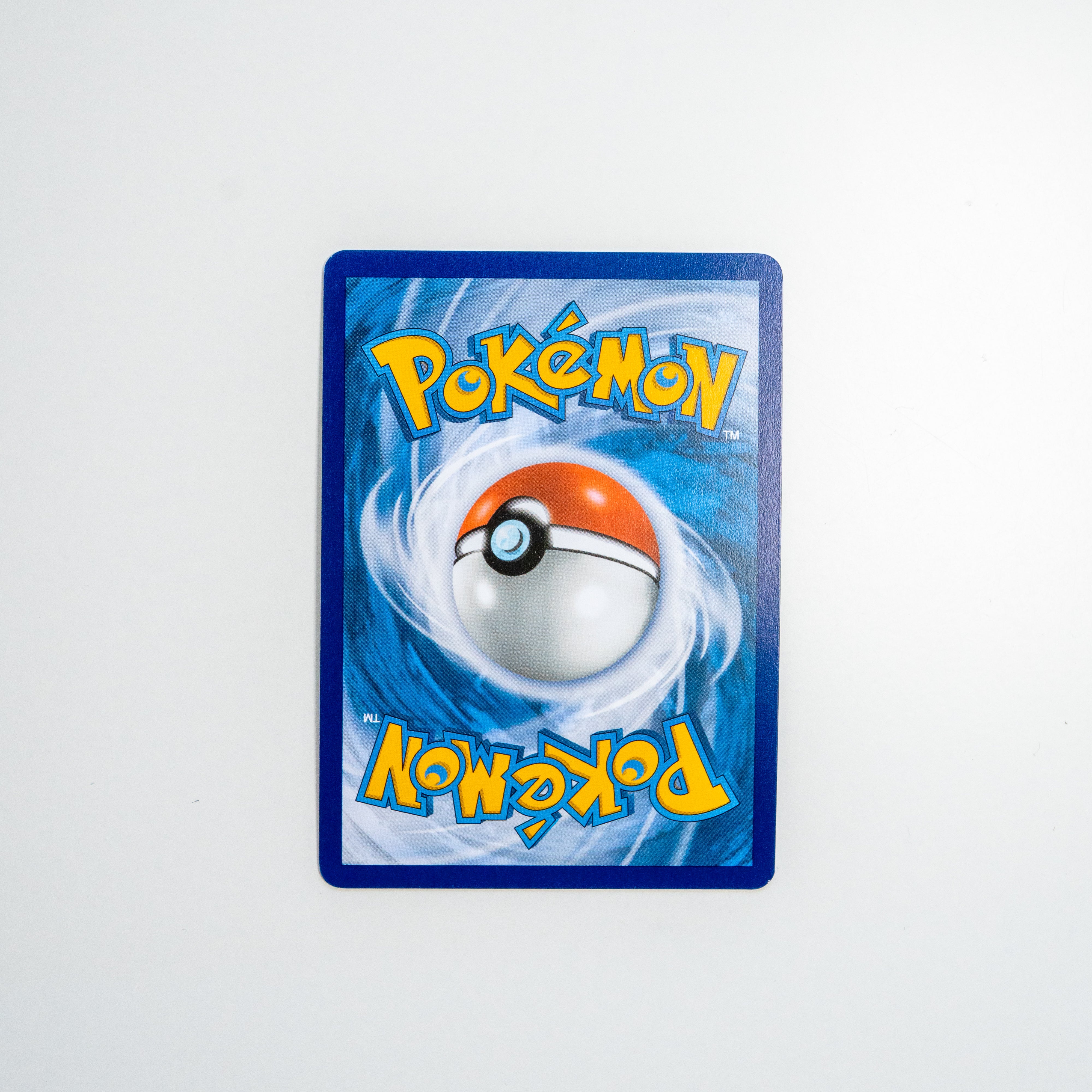 Deoxys_VSTAR pokemon card back