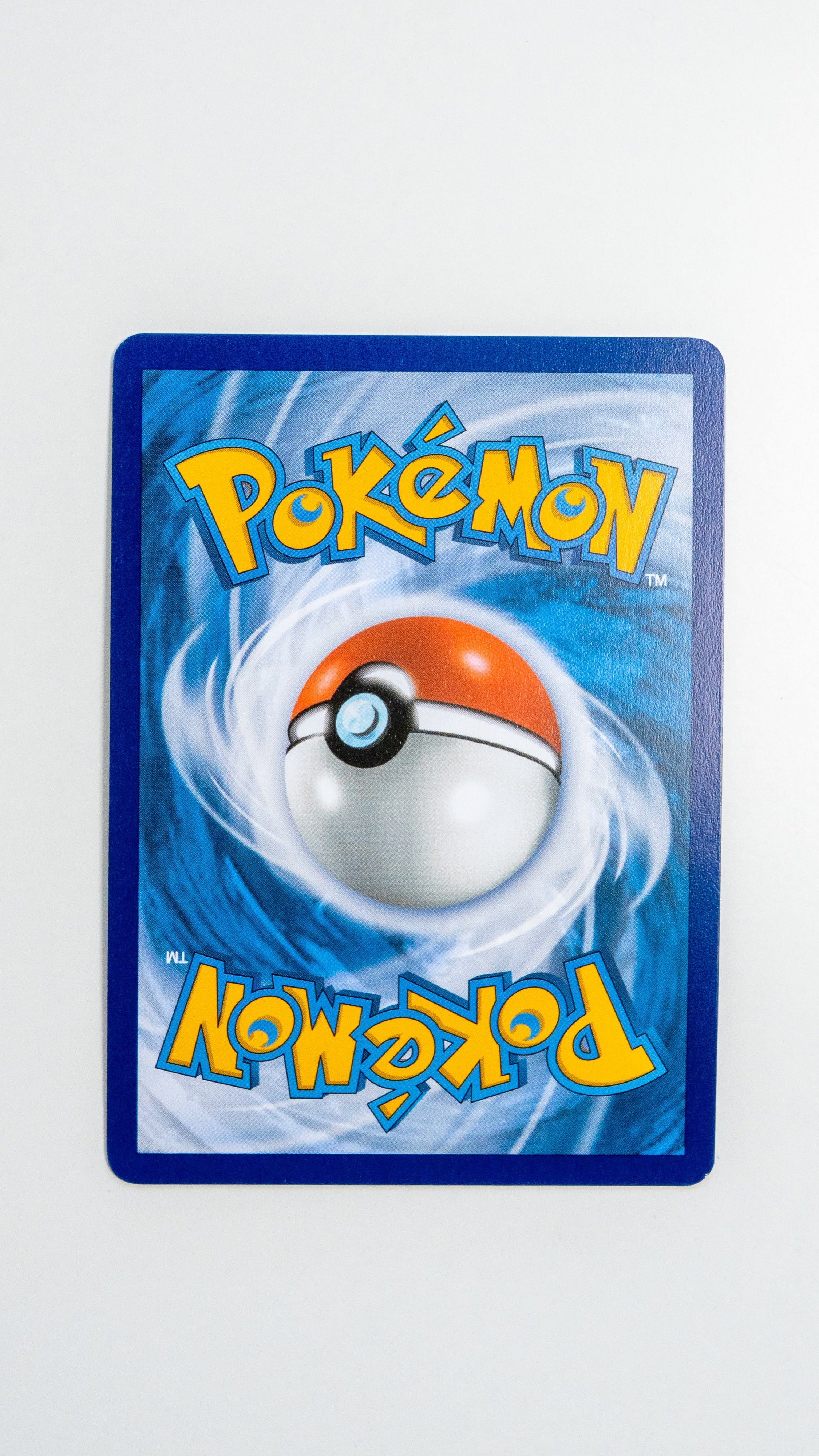 Deoxys VSTAR - GG46/GG70 GeekPins Deoxys VSTAR - GG46/GG70 GeekPins