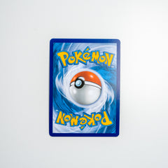 Deoxys_VSTAR pokemon card back