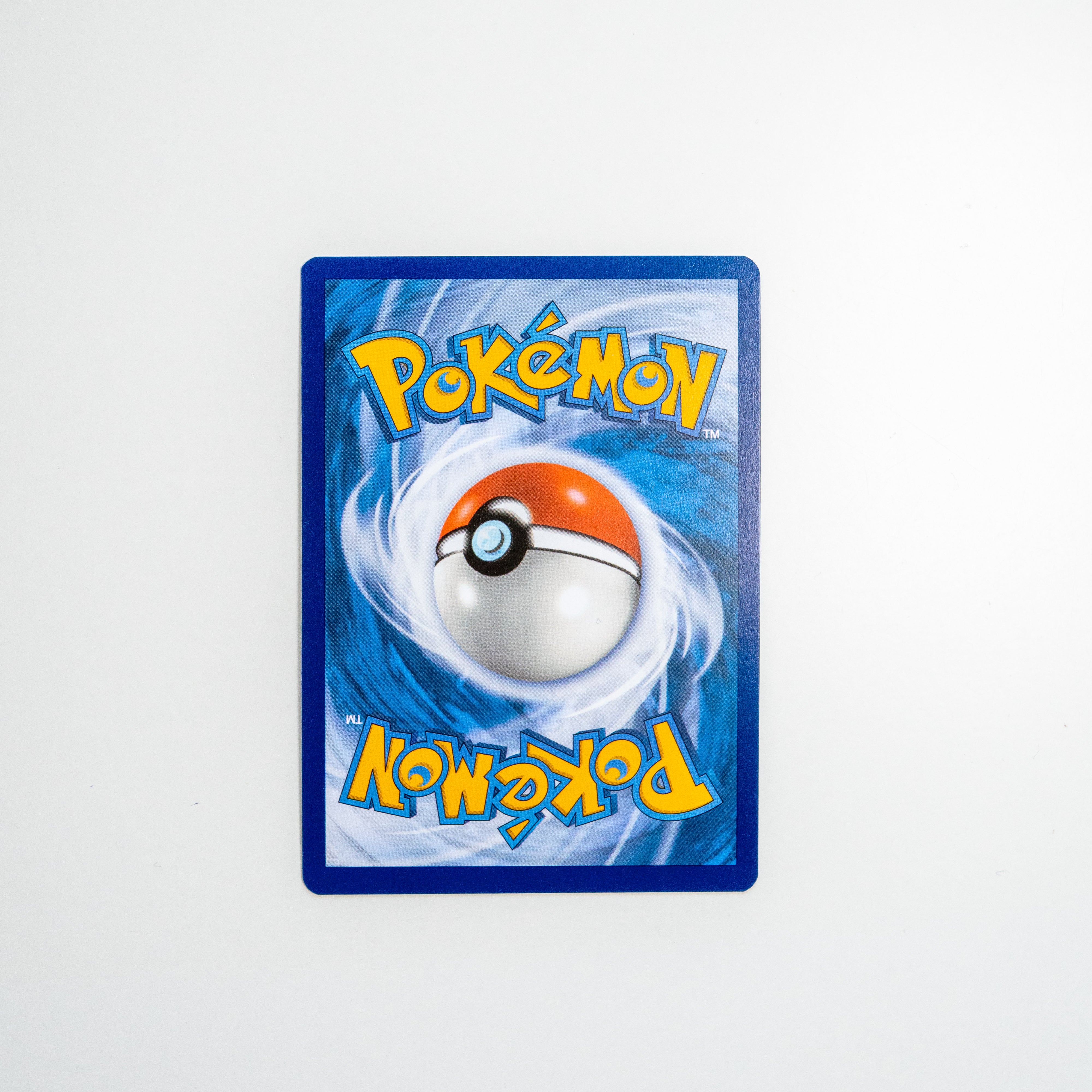 Eevee_-_188167 pokemon card back