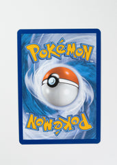 Iono - 237/091 - SV: Paldean Fates (PAF)