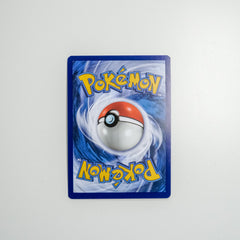 Larvitar_-_203197 pokemon card back