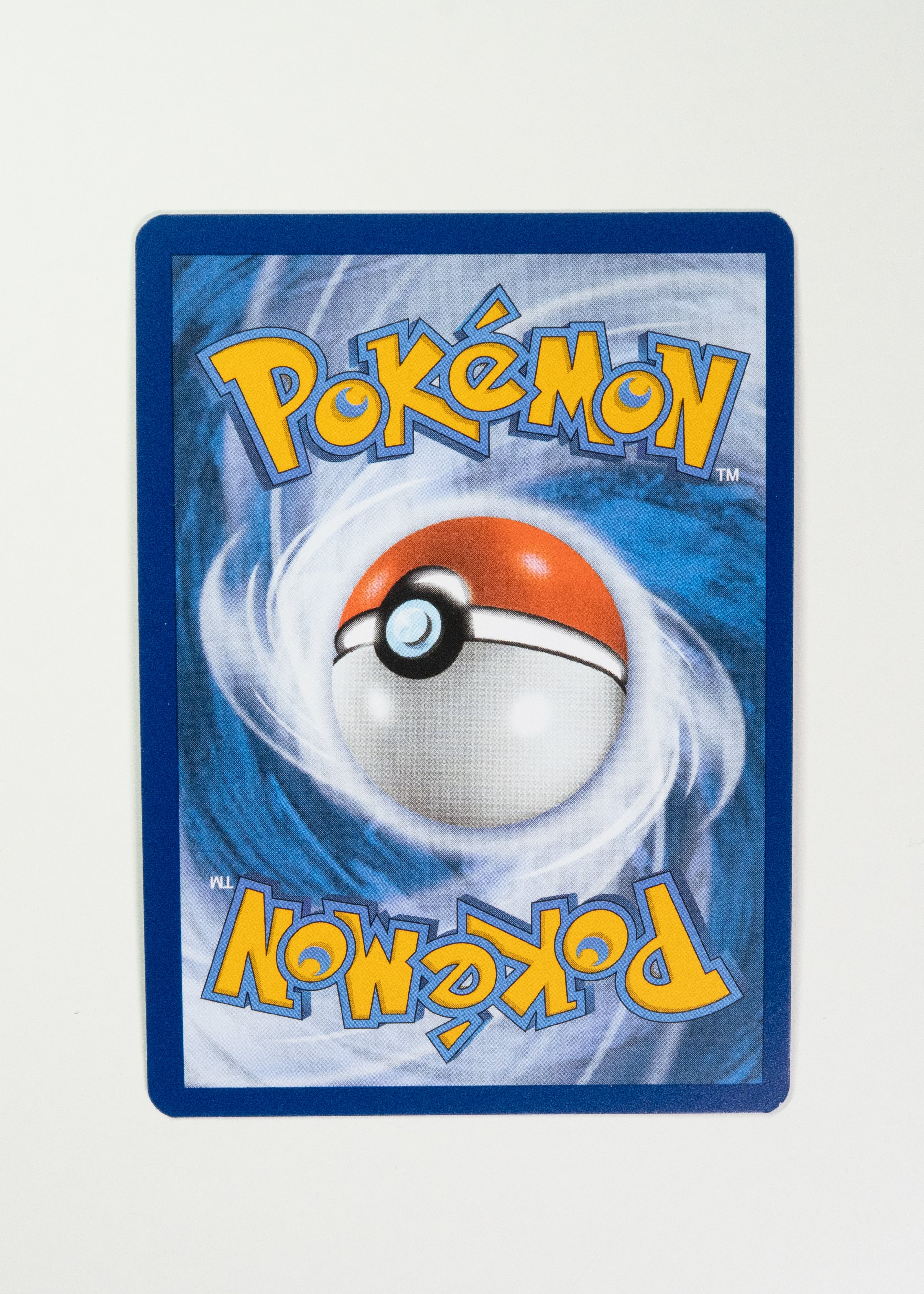 Mewtwo - 052 - SV: Scarlet & Violet Promo Cards (SVP)