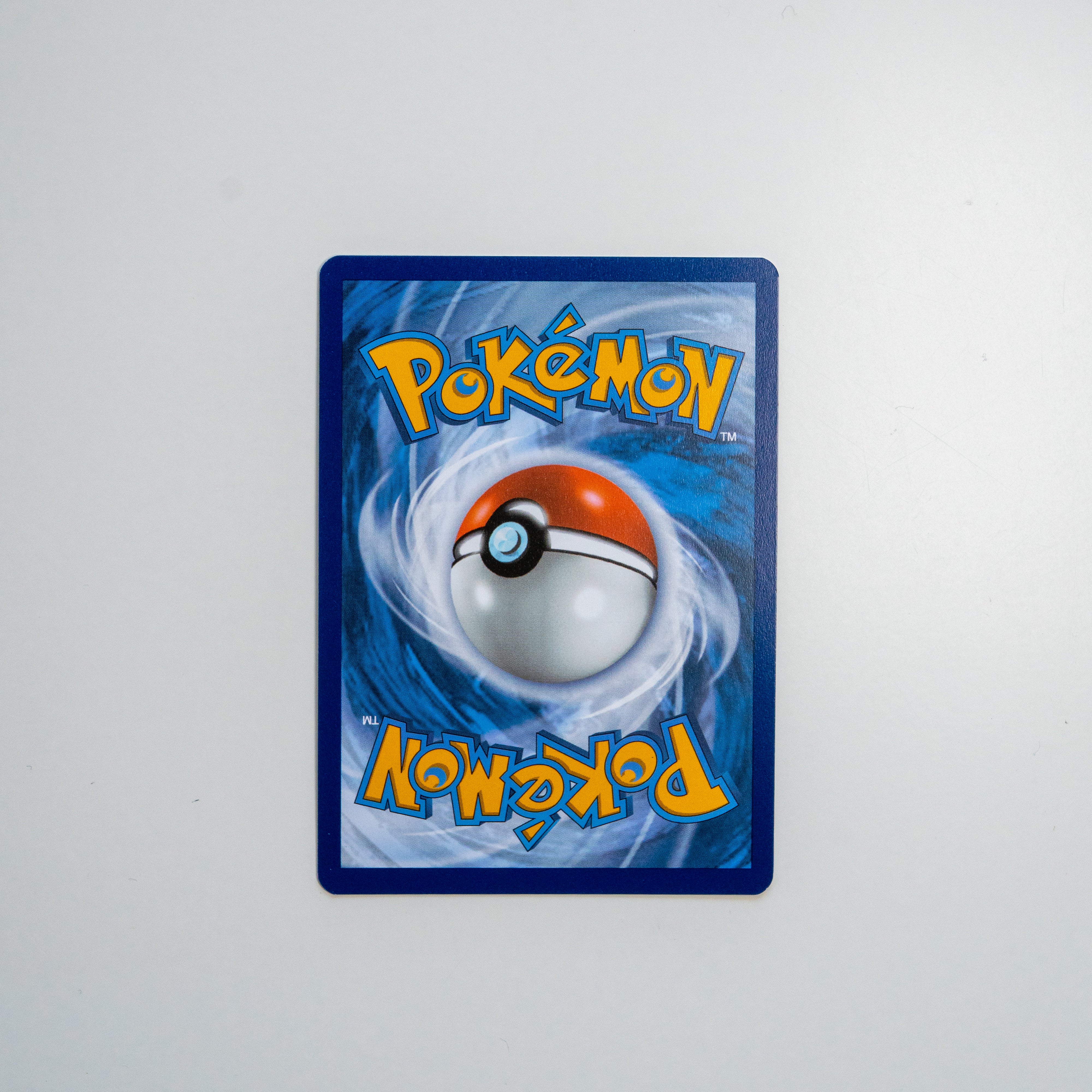 N's Zoroark ex - 098/159
