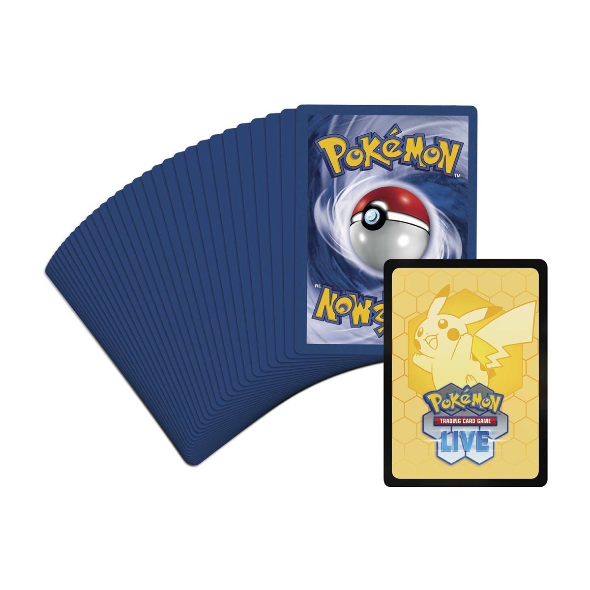 Pokemon Mega Evolution - Build & Battle Box Pokemon Mega Evolution - Build & Battle Box