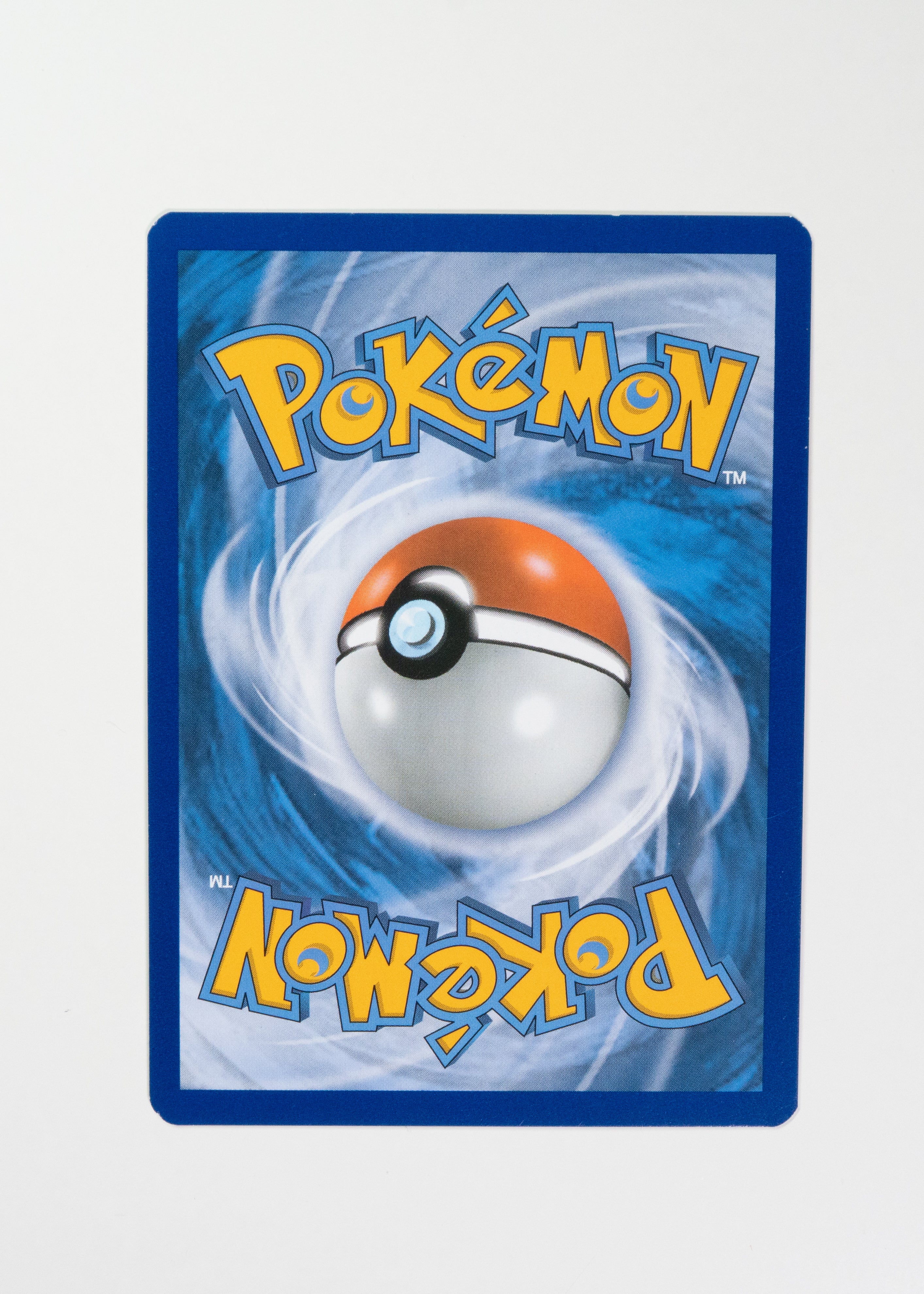 Pidgeot EX (Full Art) - XY - Evolutions (EVO)