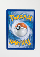 Pidgeot EX (Full Art) - XY - Evolutions (EVO)