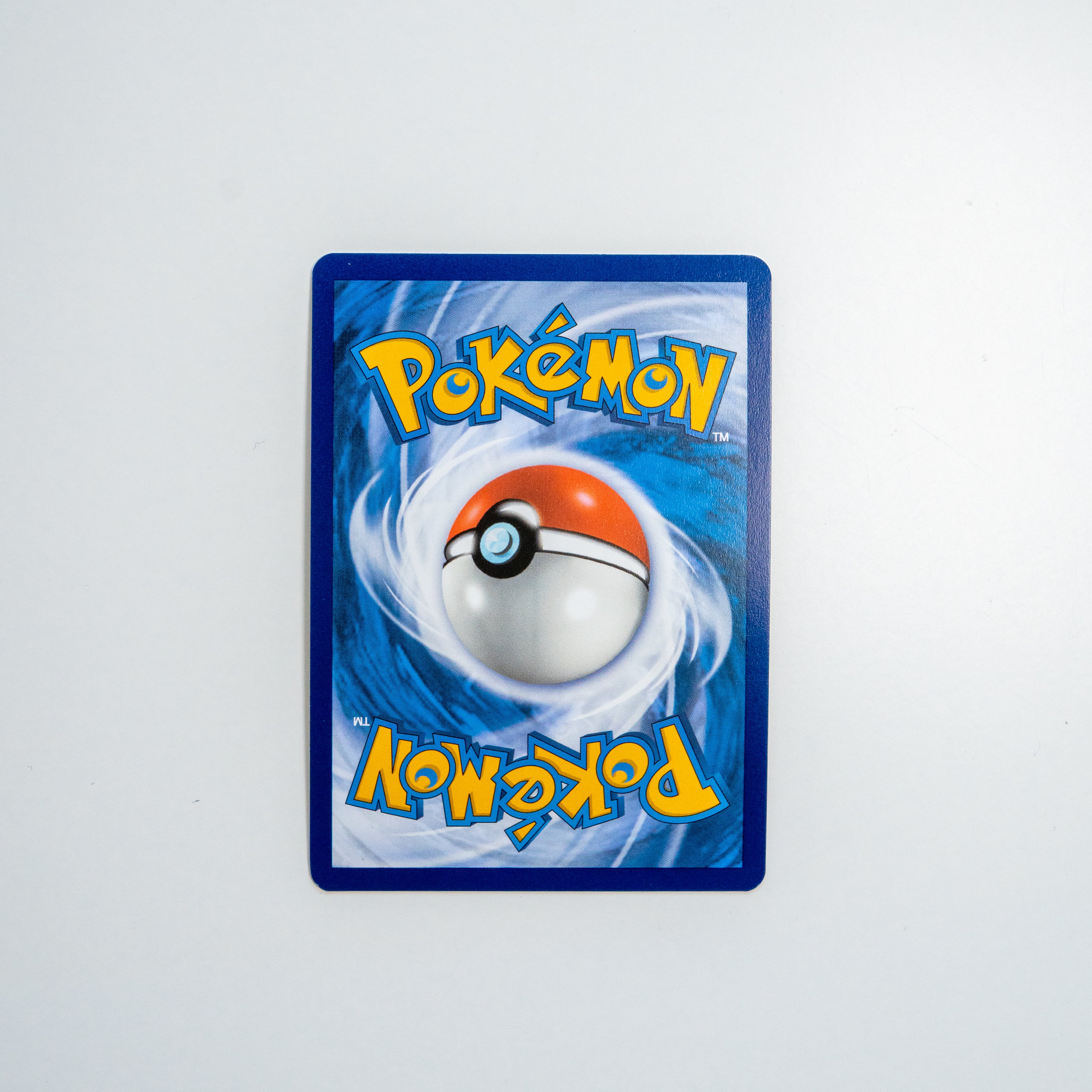 Pikachu_-_GG30GG70 pokemon card back