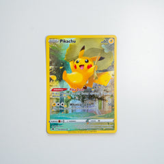 Pikachu_-_GG30GG70 pokemon card
