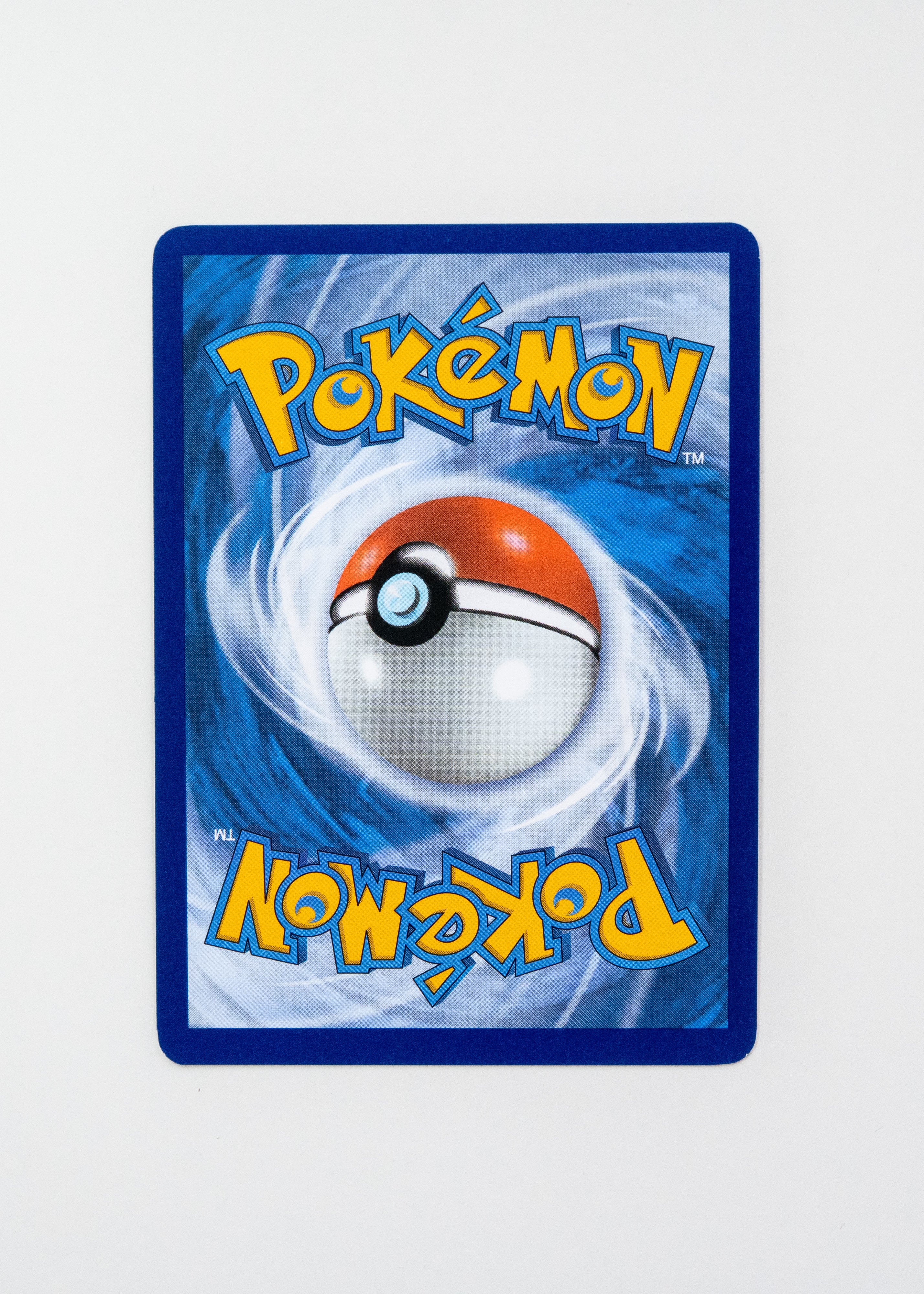 Emolga - 112/086 - SV: Black Bolt (BLK)