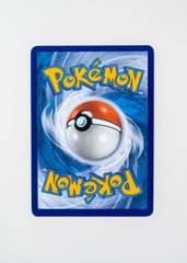 Emolga - 112/086 - SV: Black Bolt (BLK)