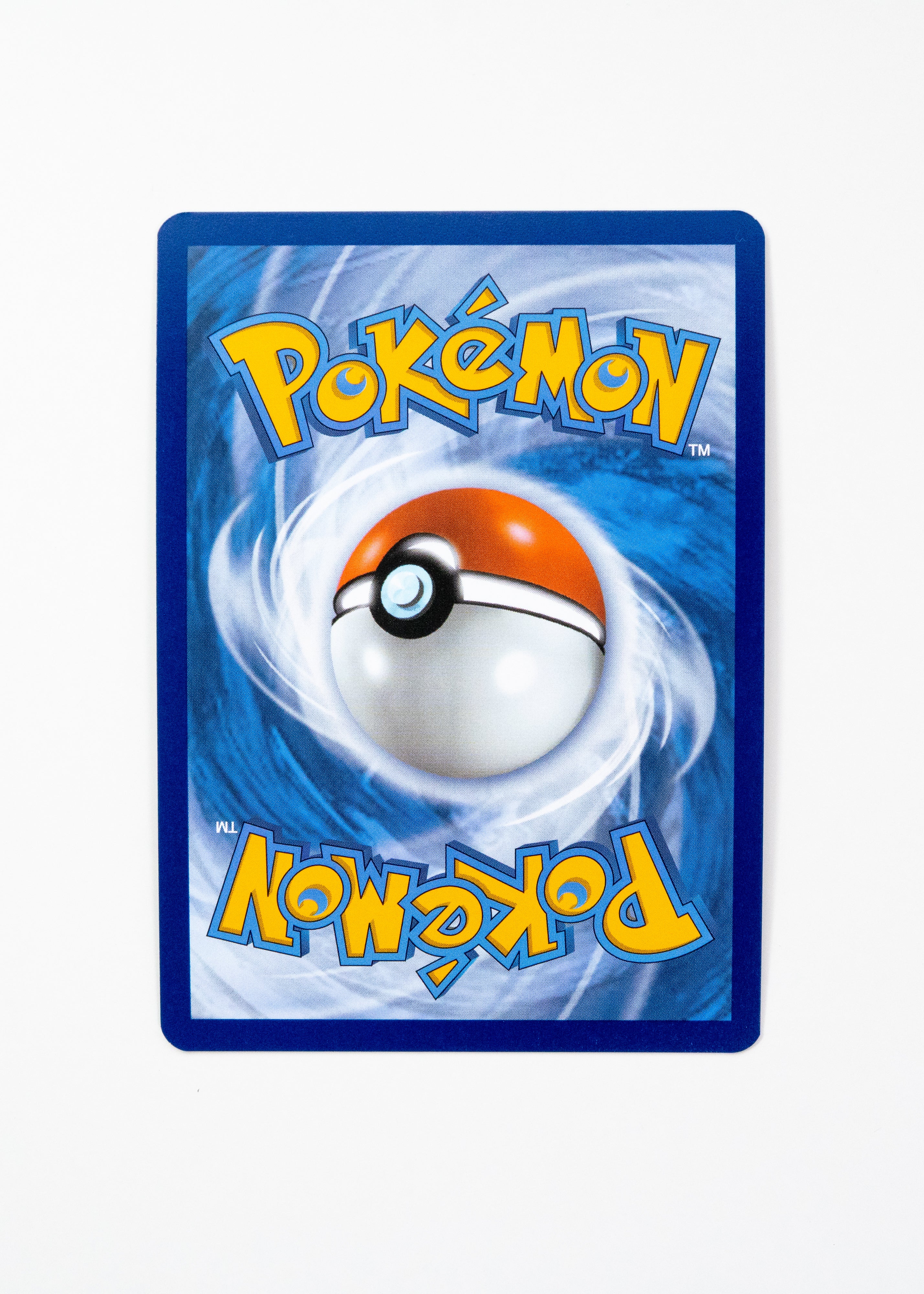 Ducklett - 109/086 - SV: White Flare (WHT)