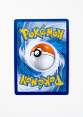 Gloom - 198/197 - SV03: Obsidian Flames (OBF)