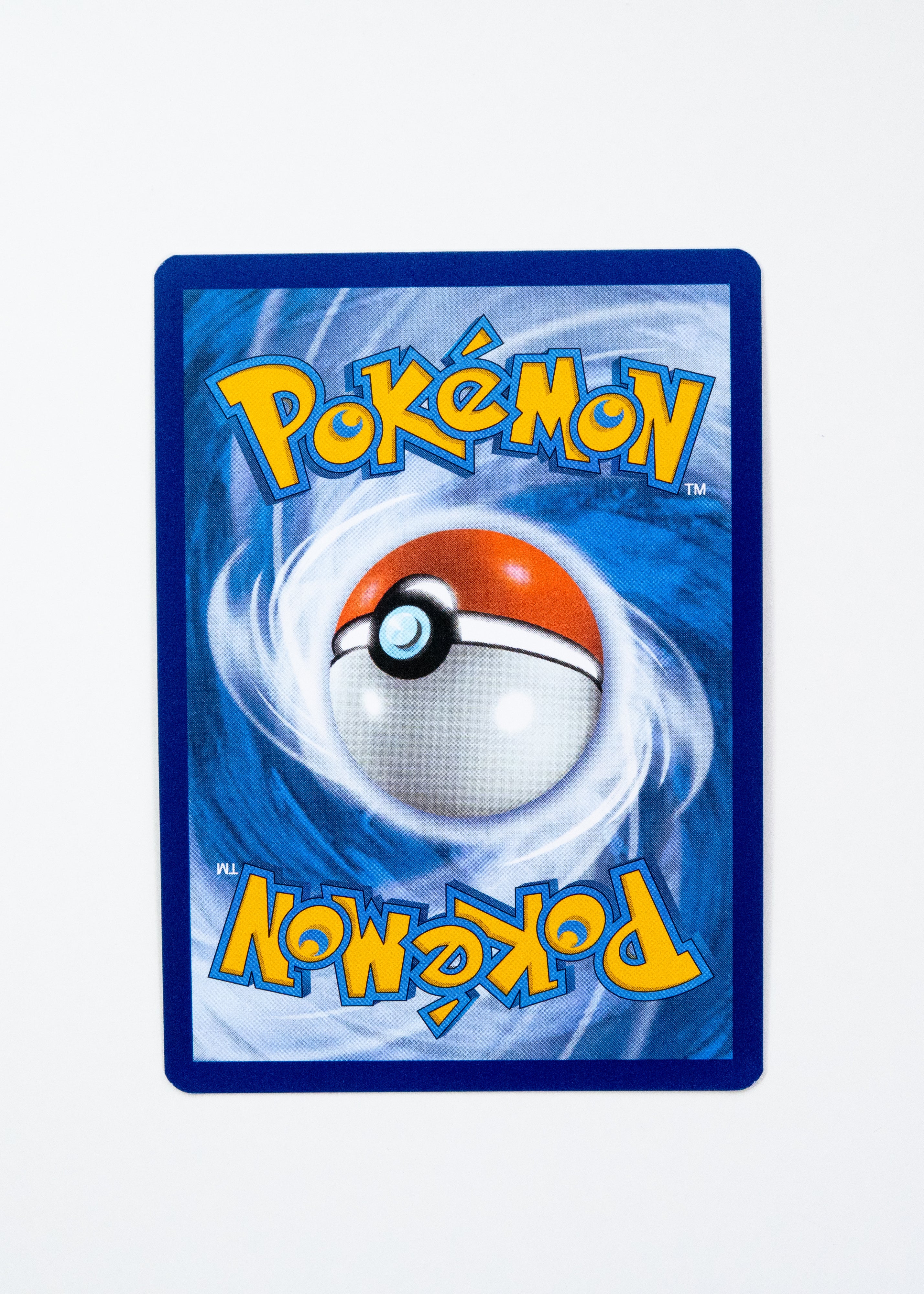 Sandile - 135/086 - SV: Black Bolt (BLK)
