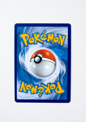 Galarian Zapdos V (Secret) - SWSH09: Brilliant Stars (SWSH09)