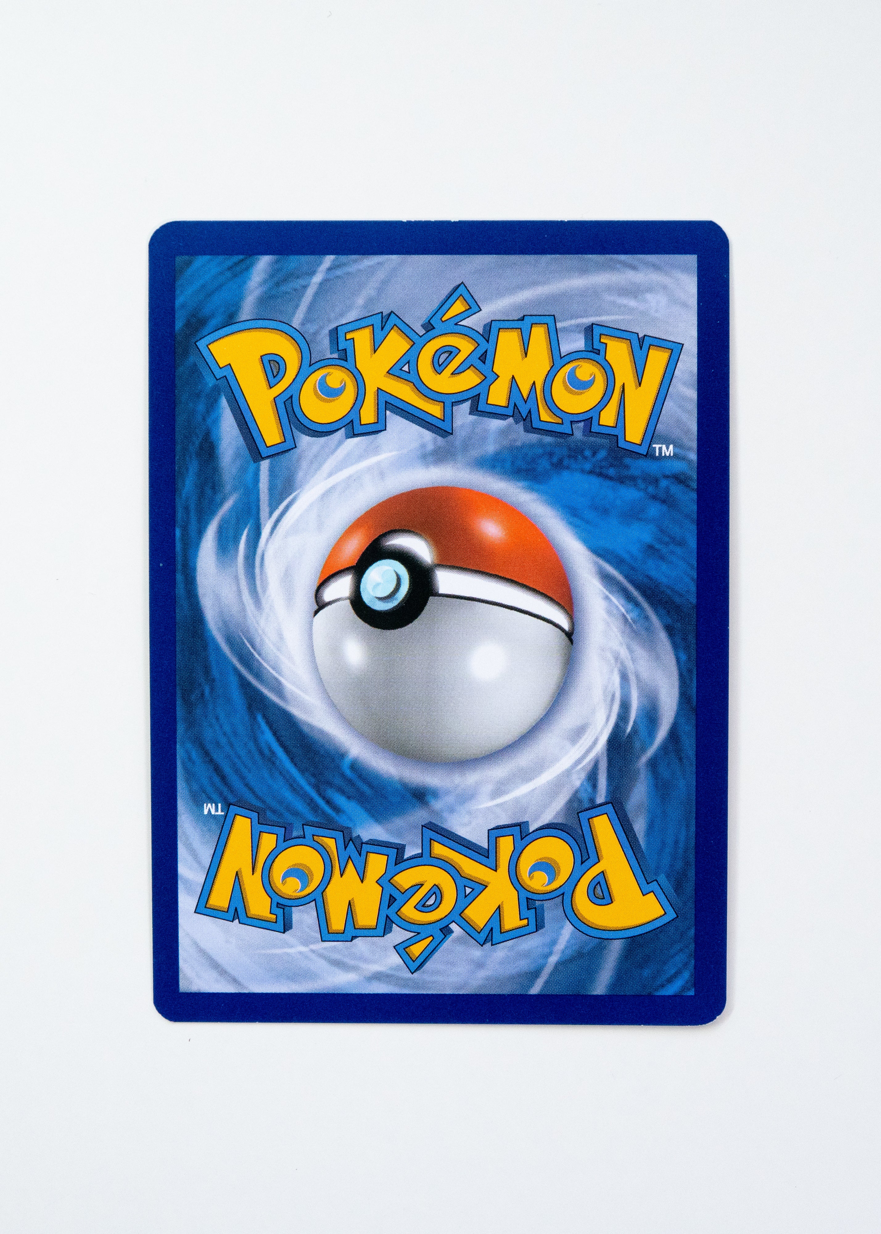 Solgaleo GX (Secret) - SM Base Set (SM01)