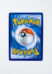 Kecleon - 213/191 - SV08: Surging Sparks (SSP)