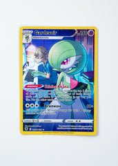Gardevoir - SWSH10: Astral Radiance Trainer Gallery (SWSH10:TG)