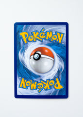 Gardevoir - SWSH10: Astral Radiance Trainer Gallery (SWSH10:TG)