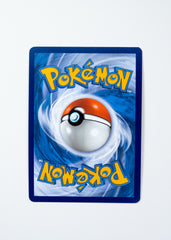 Quaxwell - 207/193 - SV02: Paldea Evolved (PAL)