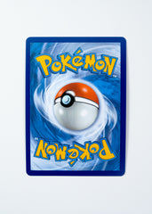 Lumineon V (Alternate Full Art) - SWSH09: Brilliant Stars (SWSH09)