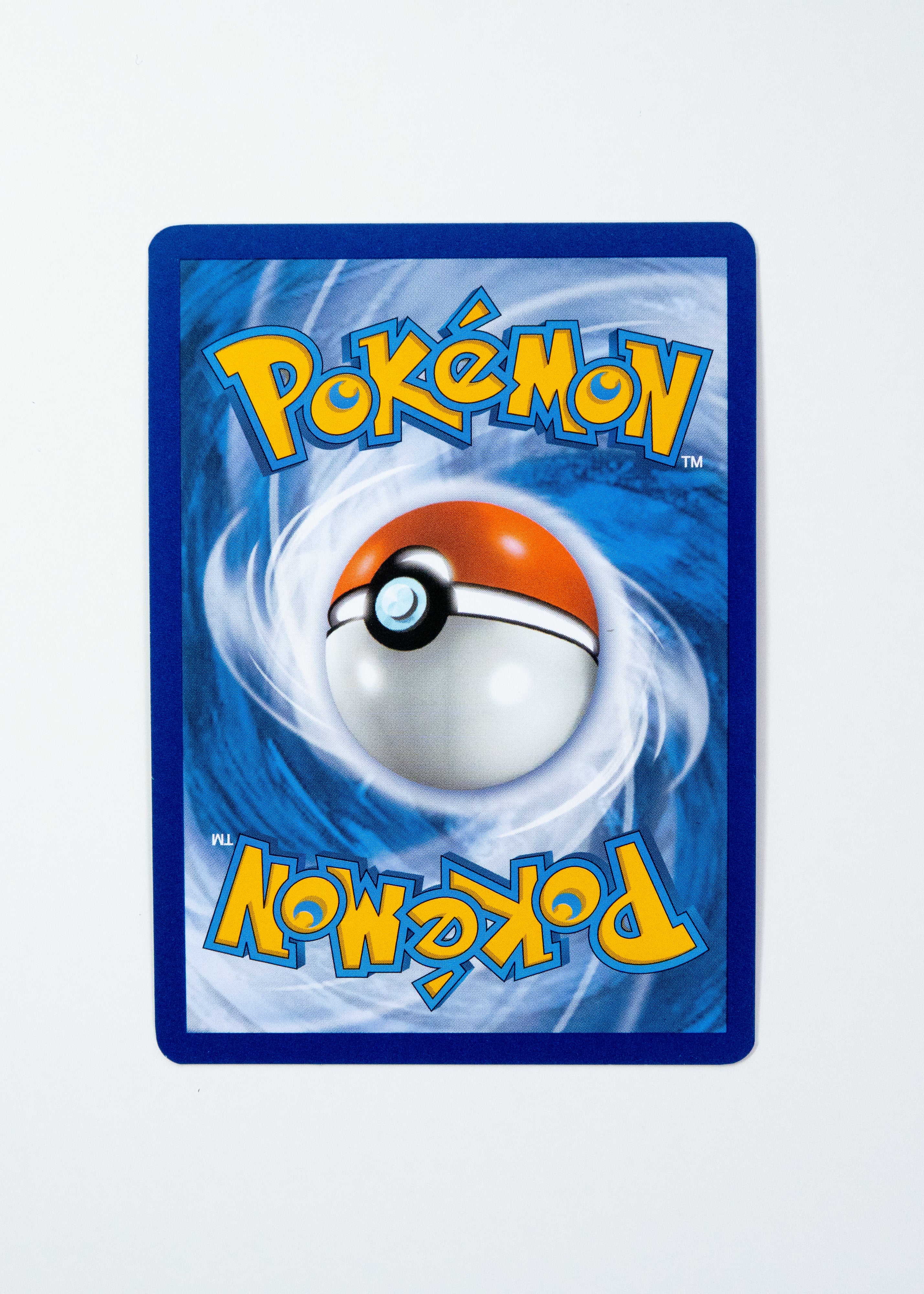 Charmeleon - 110/091 - SV: Paldean Fates (PAF)