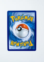 Pyroar - 200/193 - SV02: Paldea Evolved (PAL)