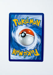 Latias - Crown Zenith: Galarian Gallery (CRZ:GG)