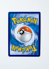 Pinsir - 168/167 - SV06: Twilight Masquerade (TWM)