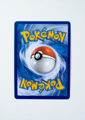 Gothorita - 213/193 - SV02: Paldea Evolved (PAL)