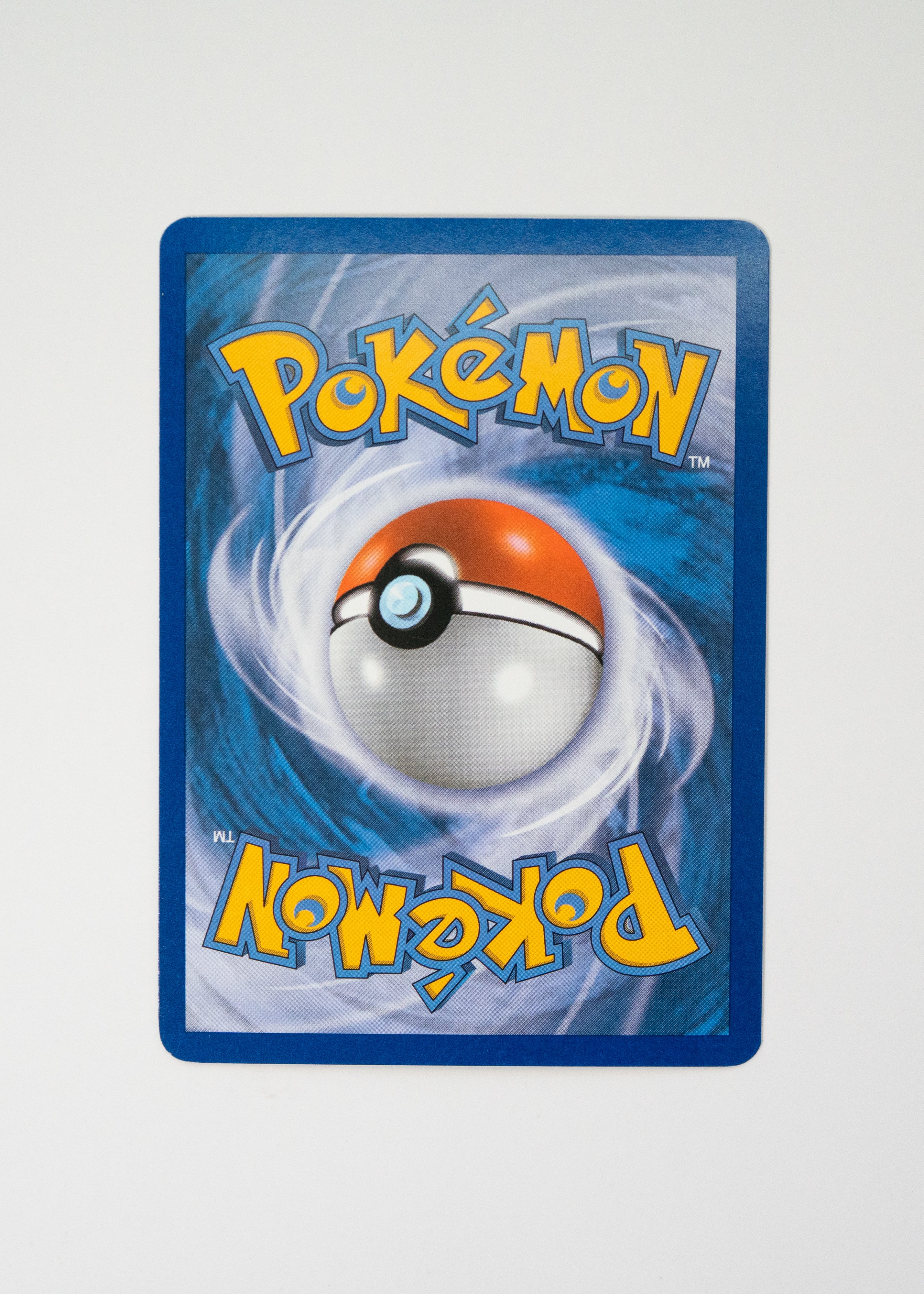 Reshiram (Full Art) - RC22/RC25