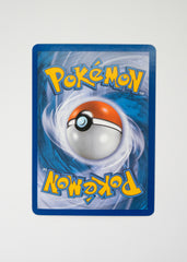 Reshiram (Full Art) - RC22/RC25