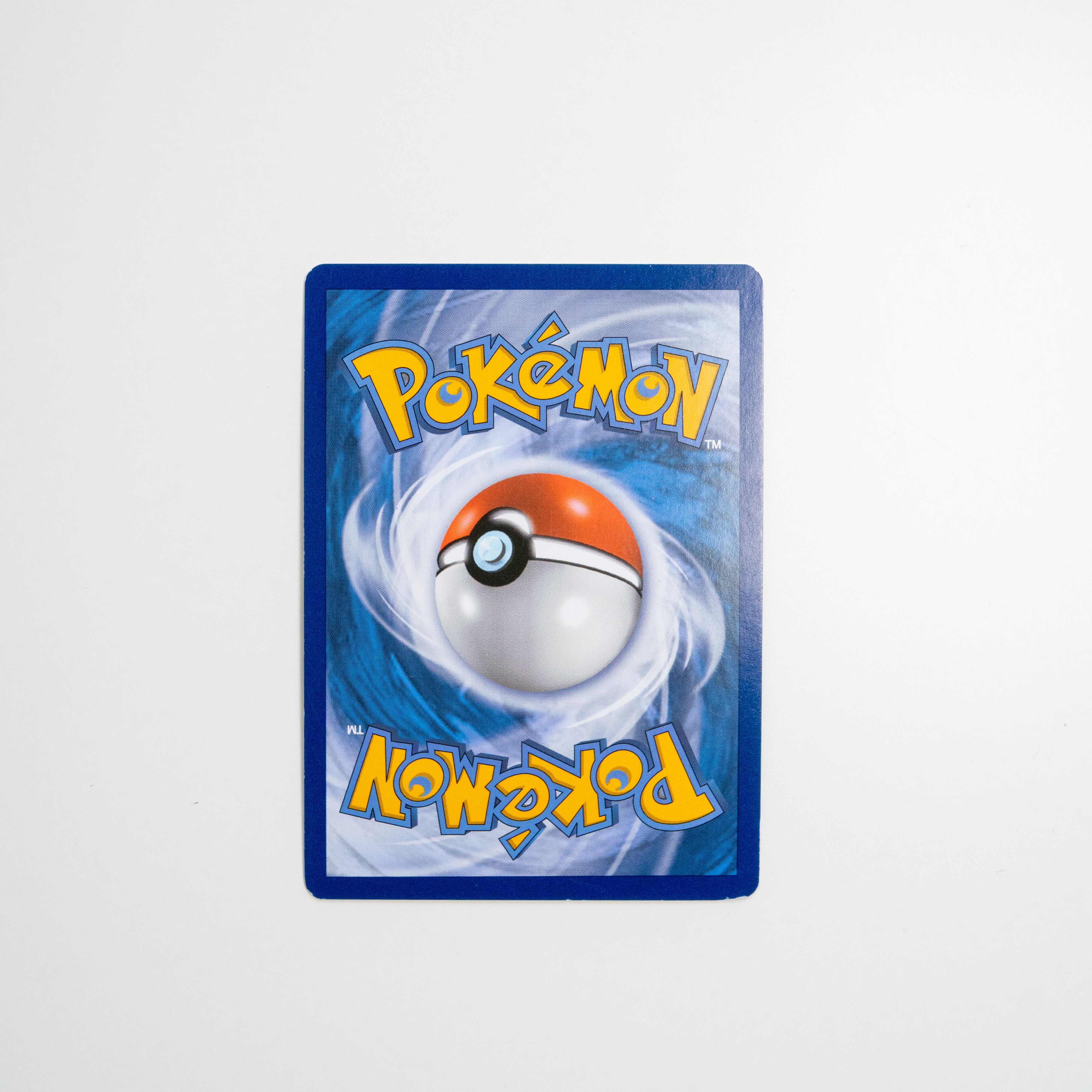 Sylveon EX - Generations: Radiant Collection GeekPins Sylveon EX - Generations: Radiant Collection GeekPins