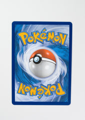 Team Rocket's Crobat ex - 234/182 - SV10: Destined Rivals (DRI)