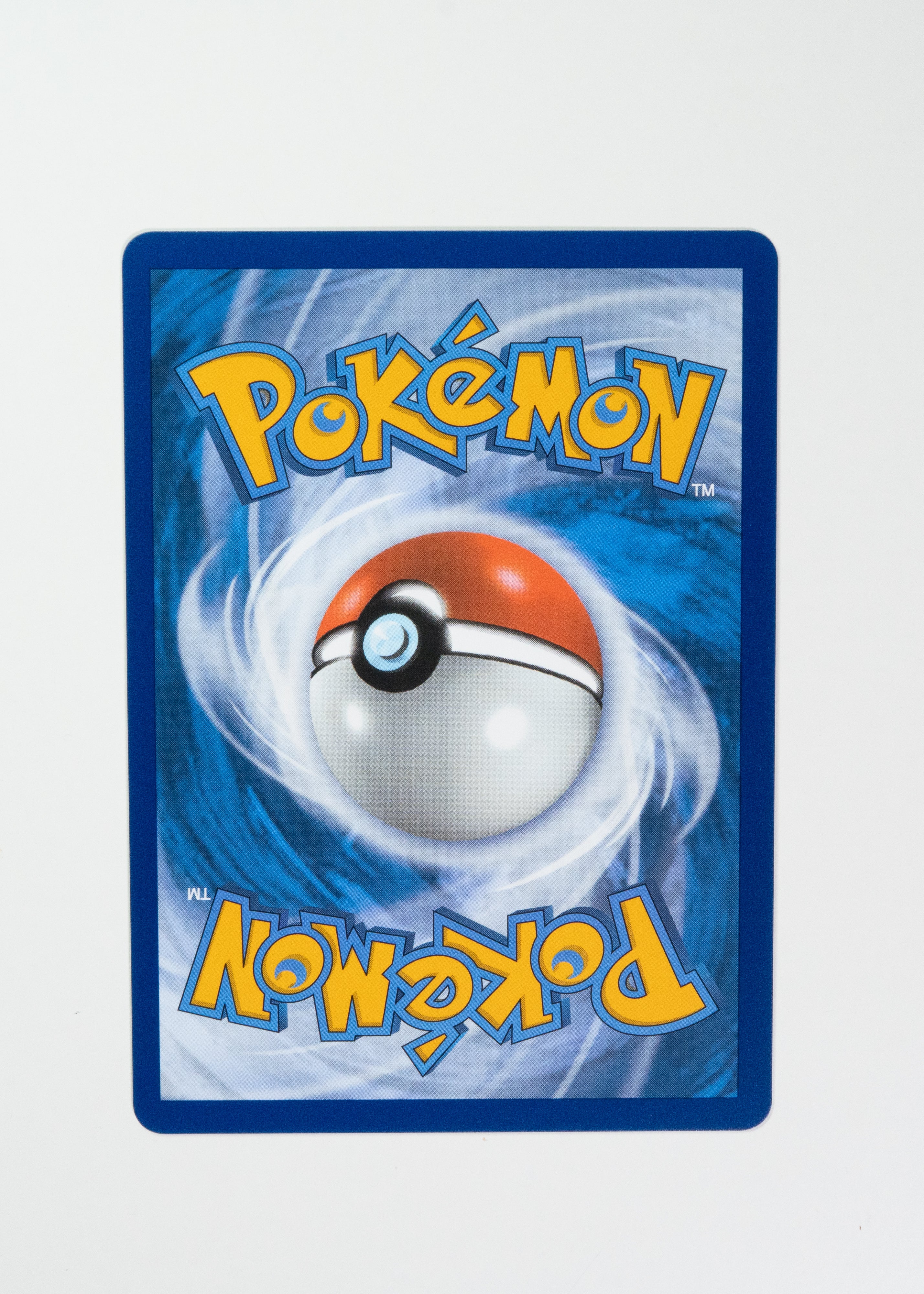 Team Rocket's Giovanni - 238/182 - SV10: Destined Rivals (DRI)