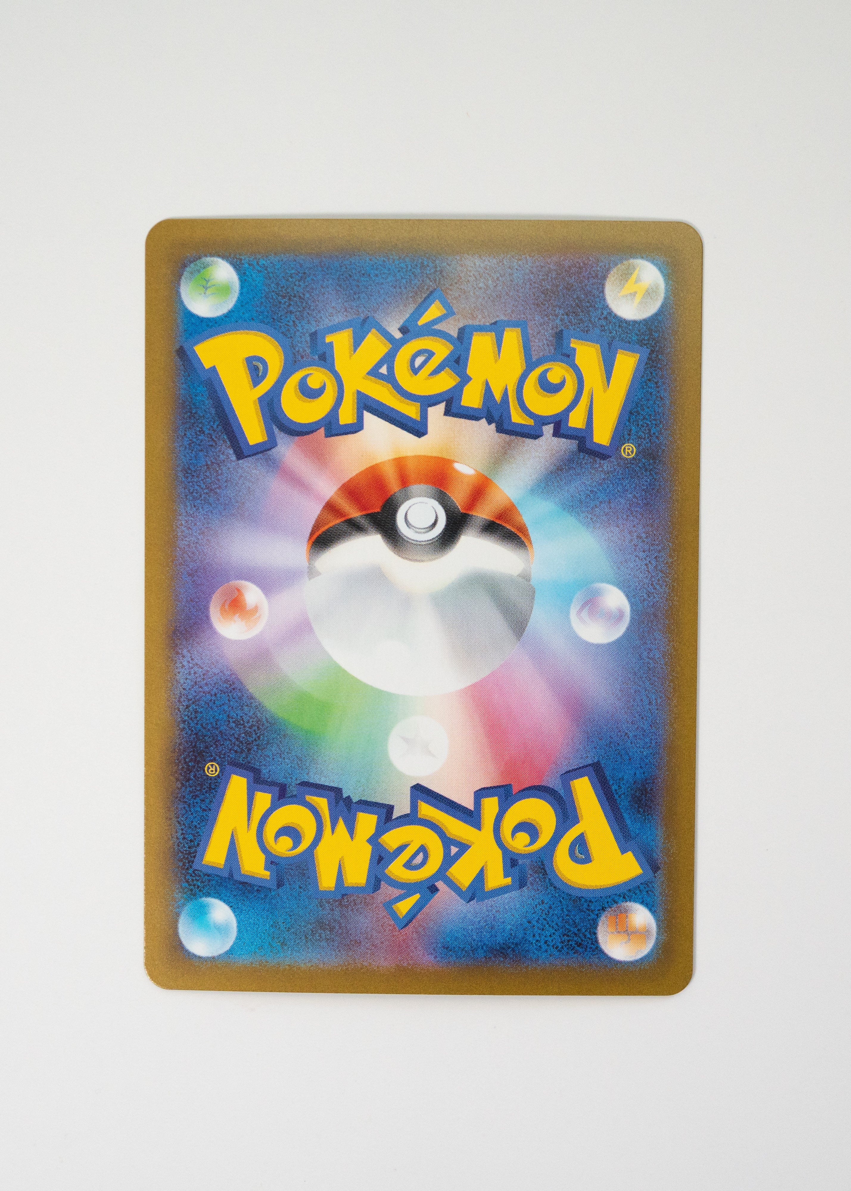 Team Rocket's Moltres ex - 124/098