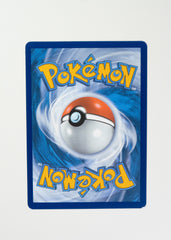 Team Rocket's Moltres ex - 229/182 - SV10: Destined Rivals (DRI)