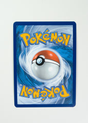 Team Rocket's Murkrow - 200/182 - SV10: Destined Rivals (DRI)