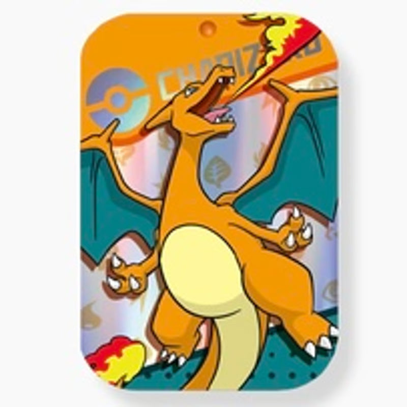Eif Baby Pokemon Collectable Trading Card Game | Booster Box | 30 Packs | Simplified Chinese | Cards for Collectors Aged 15+ Years (Volume 2) Eif Baby Pokemon Collectable Trading Card Game | Booster Box | 30 Packs | Simplified Chinese | Cards for Collectors Aged 15+ Years (Volume 2)