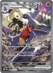 Destined Rivals Booster Pack Scarlet & Violet Pokémon Trading Card Game