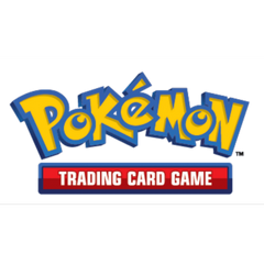 Pokemon Scarlet & Violet Surging Sparks Booster Box (36 Packs)